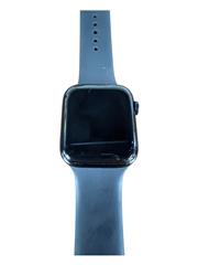 APPLE WATCH SE 2ND GEN A2723 GPS ONLY 44MM (RE-REBEL)